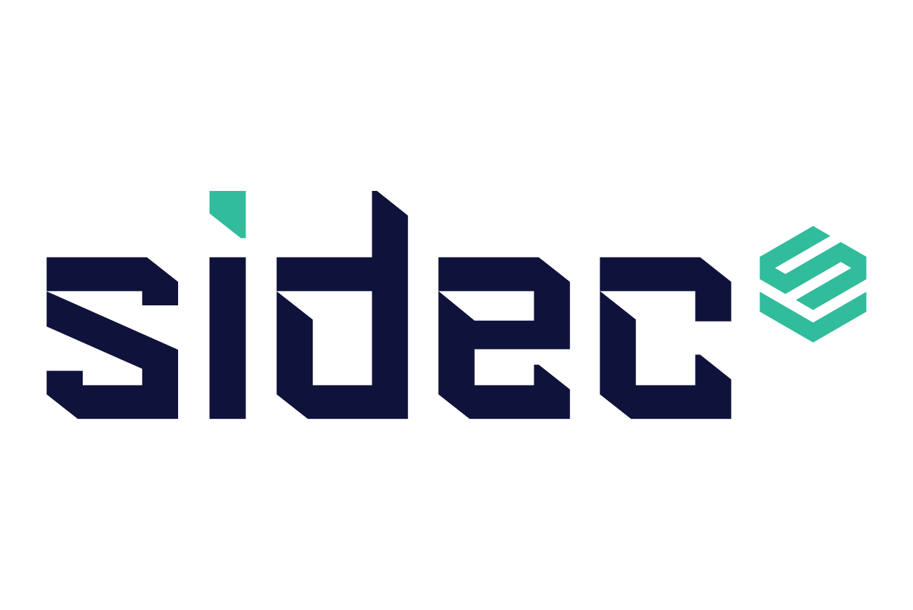 SIDEC